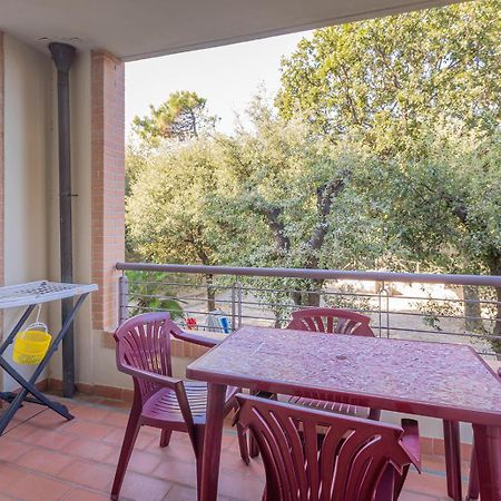 سان فينتْشينسو Villa La Cavaliera المظهر الخارجي الصورة